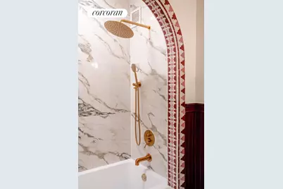 86 Beaver Street #7L, New York City, NY 11206 - Photo 6