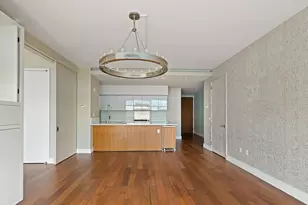 447 W 18th St, New York City, NY 10011 - Photo 4
