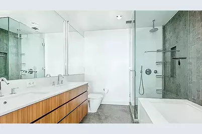447 W 18th Street #4B, New York City, NY 10011 - Photo 8