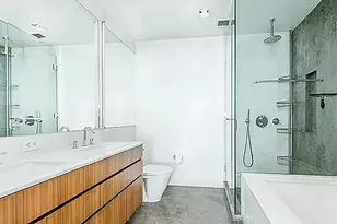 447 W 18th St, New York City, NY 10011 - Photo 8
