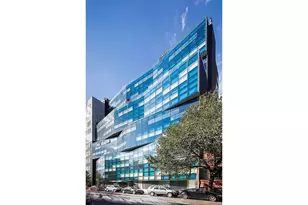 447 W 18th St, New York City, NY 10011 - Photo 16