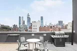 447 W 18th St, New York City, NY 10011 - Photo 10