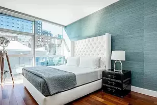 447 W 18th St, New York City, NY 10011 - Photo 6