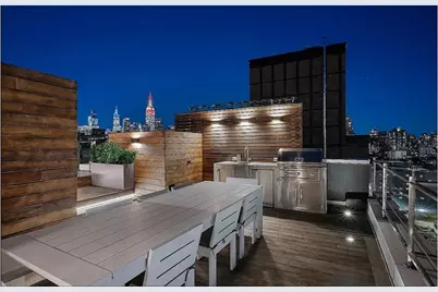 447 W 18th Street #4B, New York City, NY 10011 - Photo 12