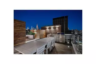 447 W 18th St, New York City, NY 10011 - Photo 12