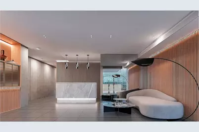 447 W 18th Street #4B, New York City, NY 10011 - Photo 14
