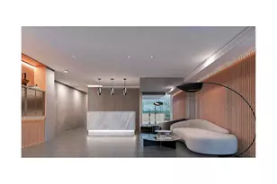 447 W 18th St, New York City, NY 10011 - Photo 14