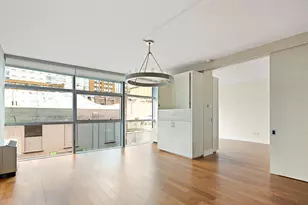 447 W 18th St, New York City, NY 10011 - Photo 2