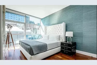 447 W 18th Street #4B, New York City, NY 10011 - Photo 6