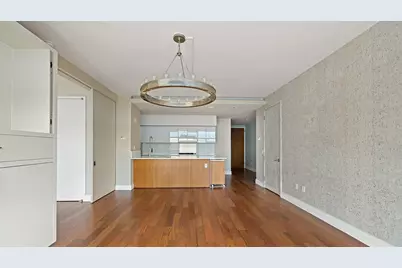 447 W 18th Street #4B, New York City, NY 10011 - Photo 4