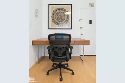 305 E 40th Street #6B, New York, NY 10017 - Photo 8