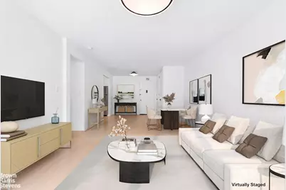 305 E 40th Street #6B, New York, NY 10017 - Photo 1