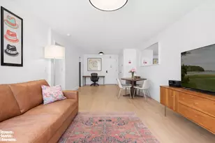305 E 40th St, New York, NY 10017 - Photo 6