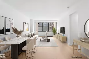 305 E 40th St, New York, NY 10017 - Photo 2