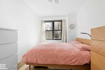 305 E 40th Street #6B, New York, NY 10017 - Photo 10