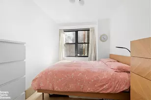 305 E 40th St, New York, NY 10017 - Photo 10