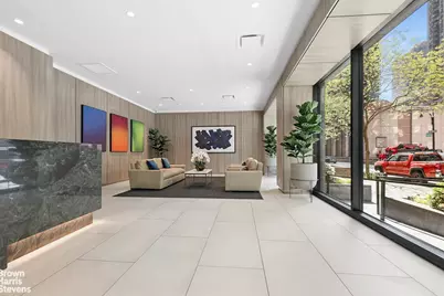 305 E 40th Street #6B, New York, NY 10017 - Photo 14