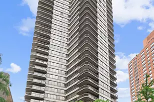 167 E 61st St, New York City, NY 10065 - Photo 8