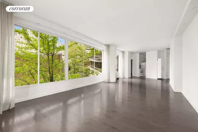 167 E 61st Street #5B, New York City, NY 10065 - Photo 1