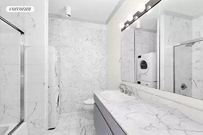 167 E 61st Street #5B, New York City, NY 10065 - Photo 6