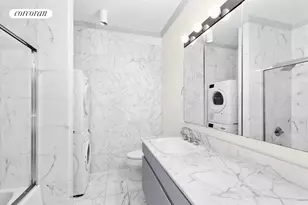 167 E 61st St, New York City, NY 10065 - Photo 6