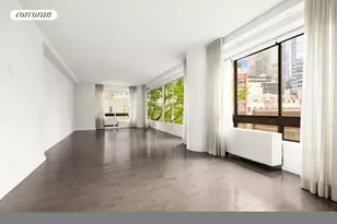 167 E 61st St, New York City, NY 10065 - Photo 2