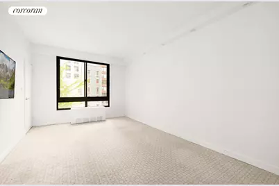 167 E 61st Street #5B, New York City, NY 10065 - Photo 4