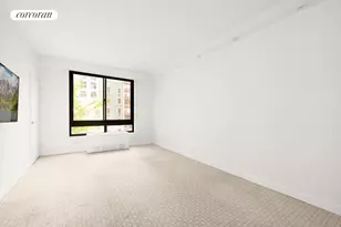 167 E 61st St, New York City, NY 10065 - Photo 4
