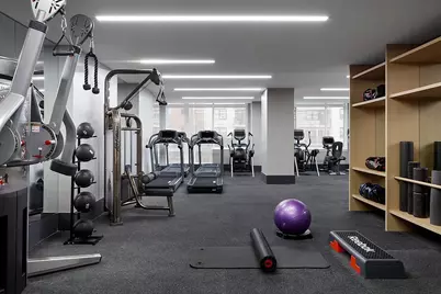 389 E 89th Street #10B, New York City, NY 10128 - Photo 10