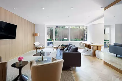 389 E 89th Street #10B, New York City, NY 10128 - Photo 16