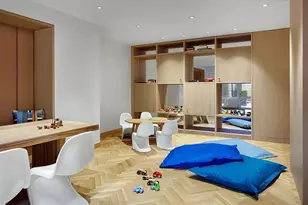 389 E 89th St, New York City, NY 10128 - Photo 14