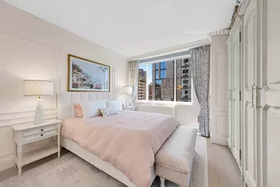 389 E 89th Street #10B, New York City, NY 10128 - Photo 6