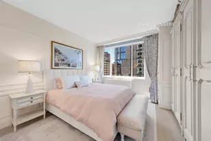 389 E 89th St, New York City, NY 10128 - Photo 6