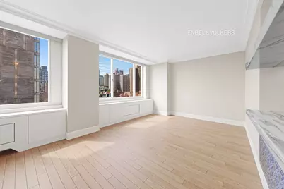 389 E 89th Street #10B, New York City, NY 10128 - Photo 1