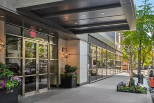 389 E 89th St, New York City, NY 10128 - Photo 12
