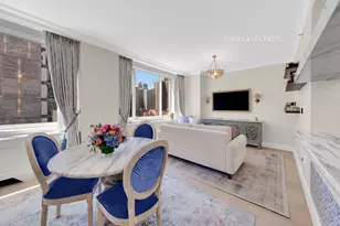 389 E 89th St, New York City, NY 10128 - Photo 2