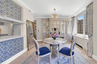 389 E 89th St, New York City, NY 10128 - Photo 6