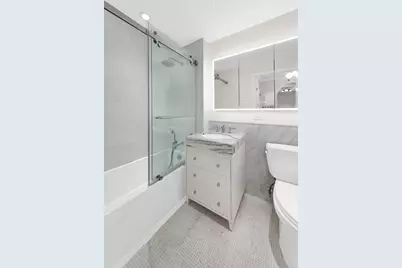 389 E 89th Street #10B, New York City, NY 10128 - Photo 10