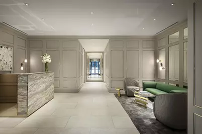 389 E 89th Street #10B, New York City, NY 10128 - Photo 14