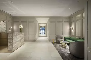 389 E 89th St, New York City, NY 10128 - Photo 14