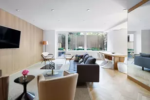 389 E 89th St, New York City, NY 10128 - Photo 16