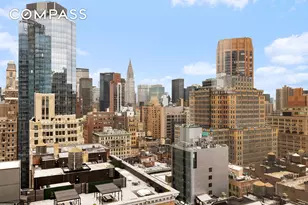 15 E 30th St, New York, NY 10016 - Photo 8