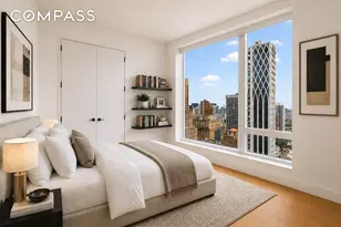 15 E 30th St, New York, NY 10016 - Photo 6