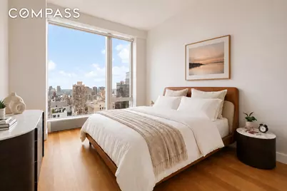 15 E 30th Street #26C, New York, NY 10016 - Photo 4