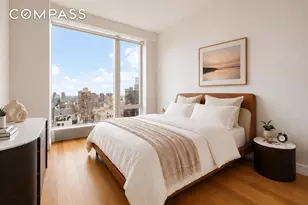15 E 30th St, New York, NY 10016 - Photo 4