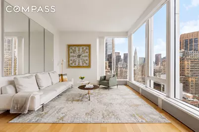 15 E 30th Street #26C, New York, NY 10016 - Photo 2