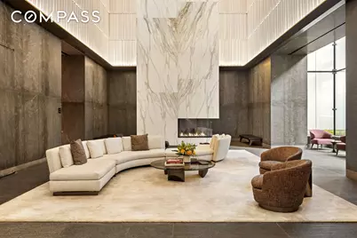 15 E 30th Street #26C, New York, NY 10016 - Photo 14