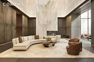 15 E 30th St, New York, NY 10016 - Photo 14
