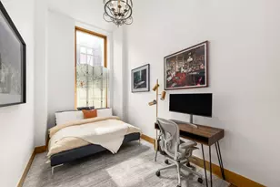 60 White St, New York City, NY 10013 - Photo 14