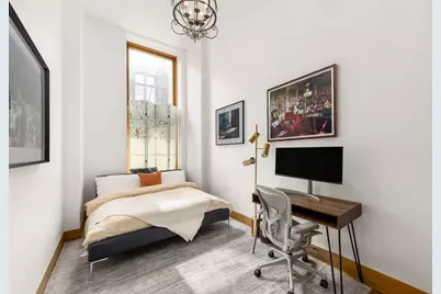 60 White Street #2-W, New York City, NY 10013 - Photo 14